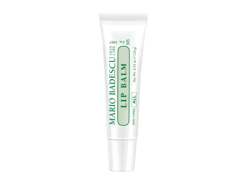 Mario Badescu Lip Balm, .35 oz
