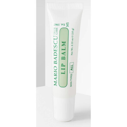 Lip Balm