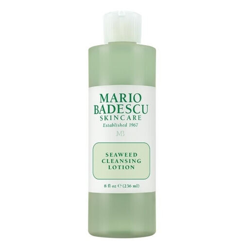 Seaweed Cleansing Lotion