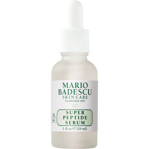 Super Peptide Serum