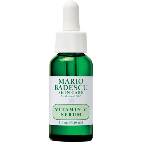 Vitamin C Serum