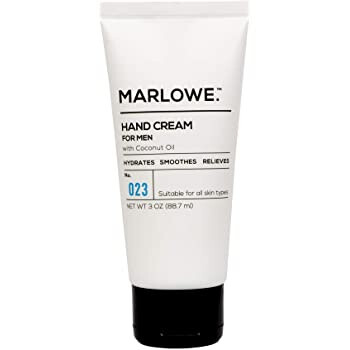No. 023 Hand Cream