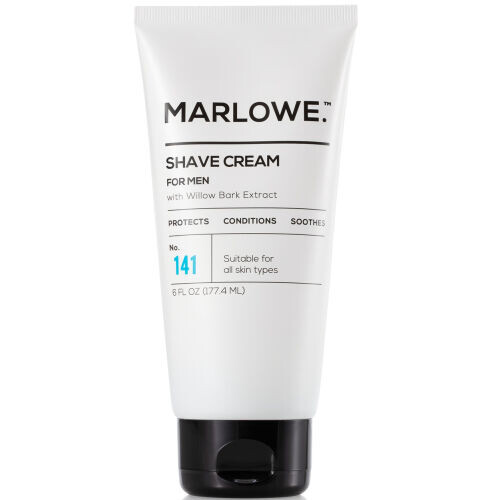 No. 141 Shave Cream