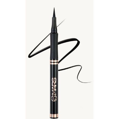 Liquid Pen Eyeliner
