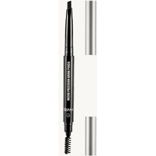 Micro Precision Brow Pencil
