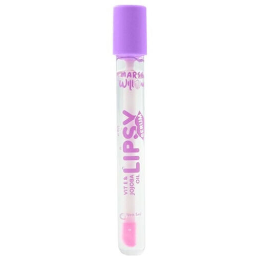 Lipsy Serum
