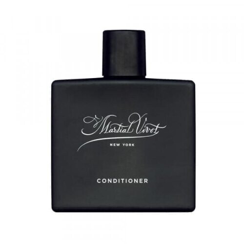 Conditioner