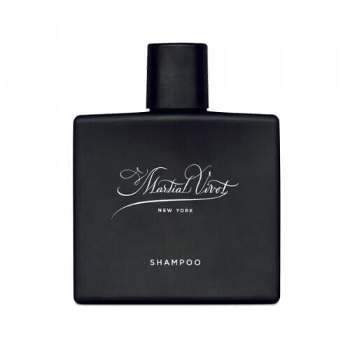 Shampoo