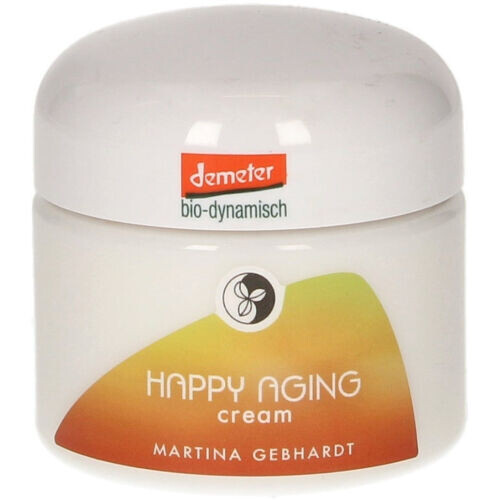 Happy Aging Cream