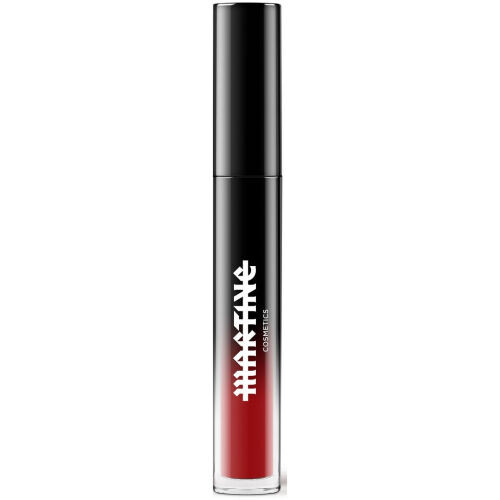 Liquid Matte Lipstick Mona