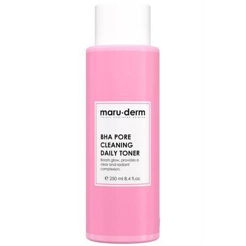 BHA Pore Cleaning Daily Toner
