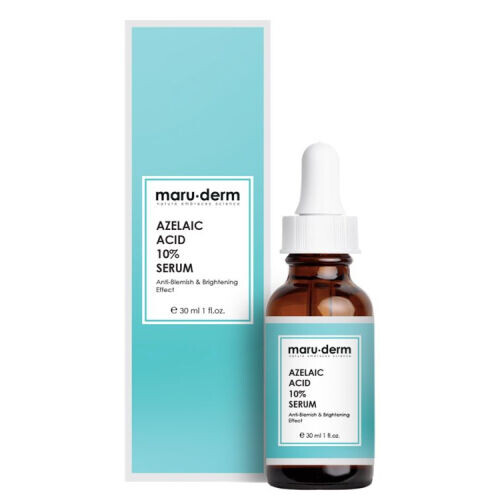 Azaleic Acid %10 Serum