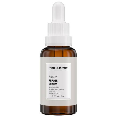 Night Repair Serum
