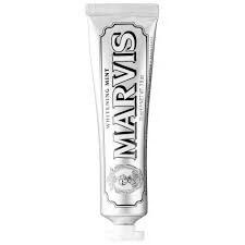 Whitening Mint Toothpaste