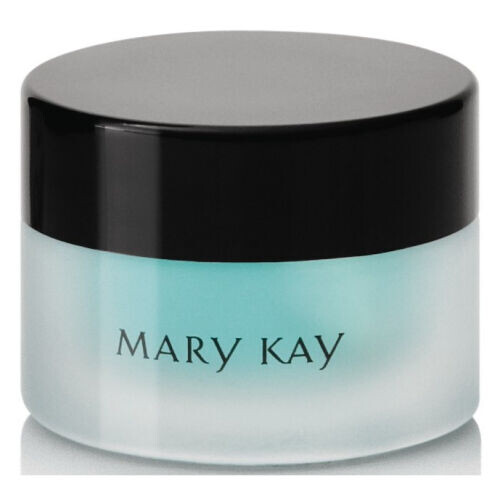 Indulge Soothing Eye Gel Cream