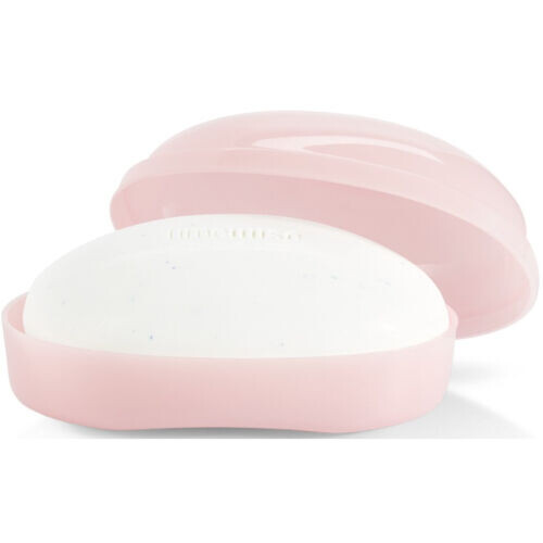 Timewise 3 In 1 Cleansing Bar