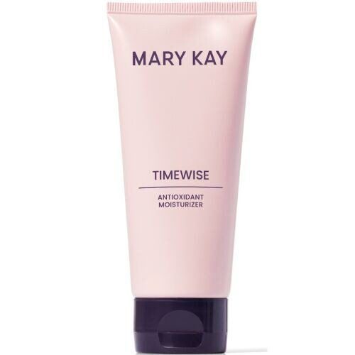 Timewise Antioxident Moisturizer Normal To Dry