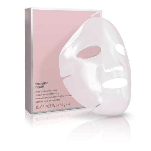 Timewise Repair Bio-Cellulose Lifting Mask