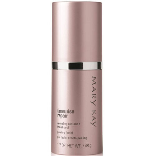 Timewise Repair Revealing Radiance Facial Peel