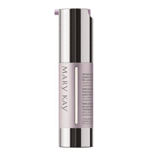 Timewise Repair Volu-Firm Advanced Lifting Serum
