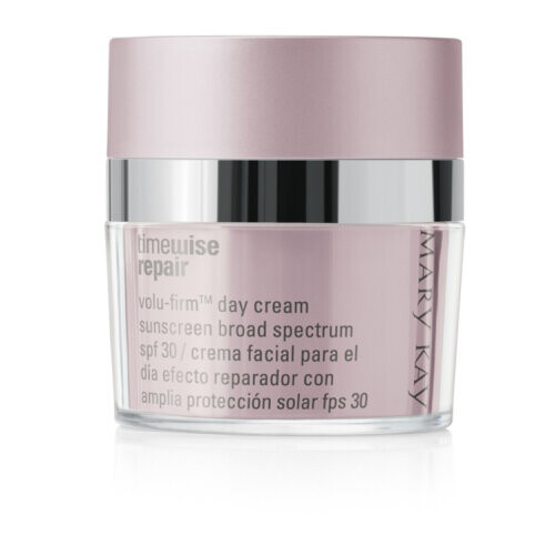 Timewise Repair Volu-Firm Day Cream With SPF 30