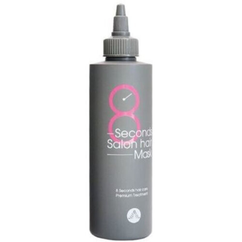8 Seconds Salon Hair Mask