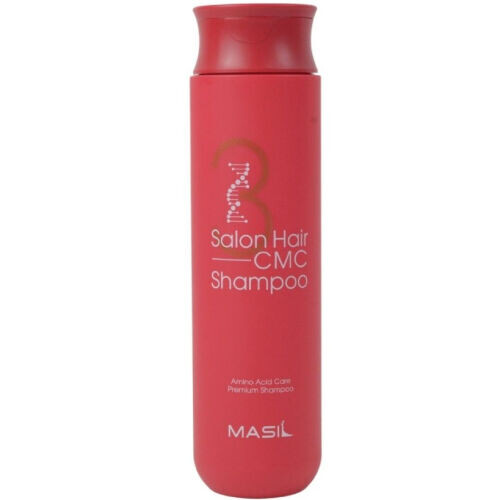 CMC Shampoo