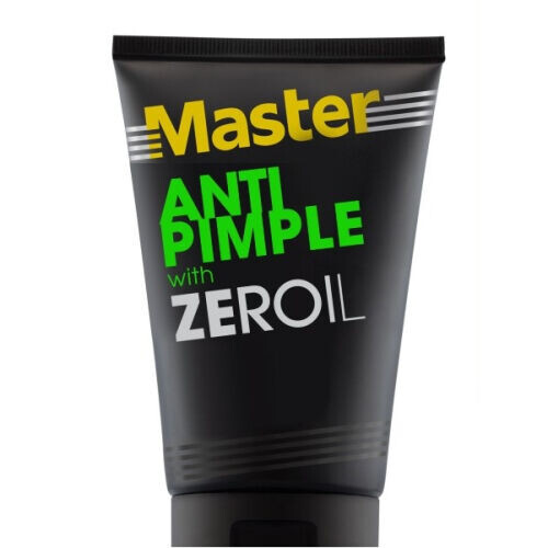 Anti Pimple Cleanser