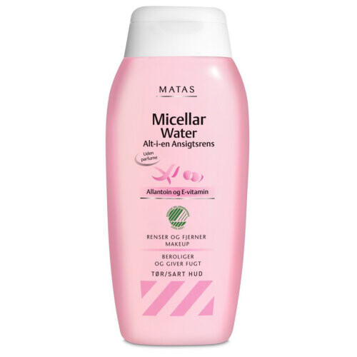 Micellar Water