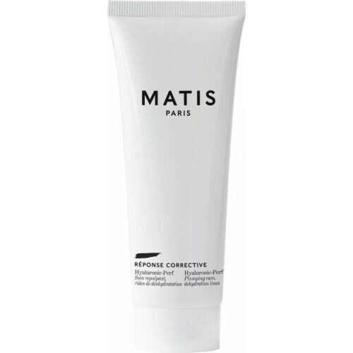 Reponse Corrective Hyaluronic Performance Face Cream