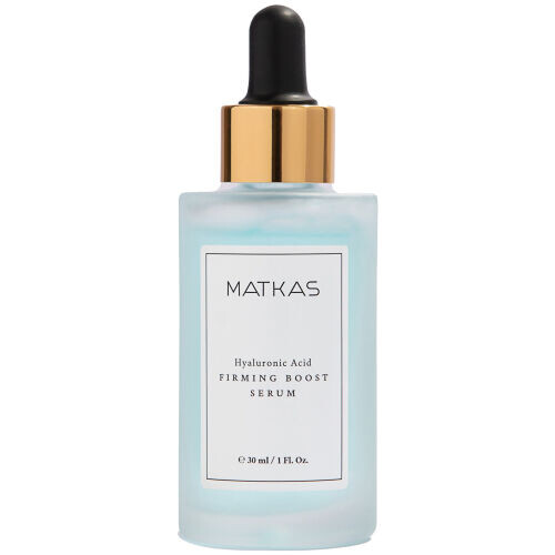 Hyaluronic Acid Firming Boost Serum
