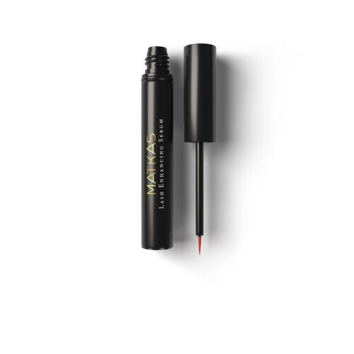 Lash Enhancing Serum