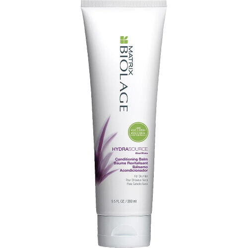 Biolage Hydrasource Conditioning Balm
