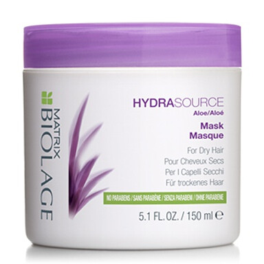 Biolage Hydrasource Mask