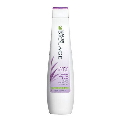 Biolage Hydrasource Shampoo