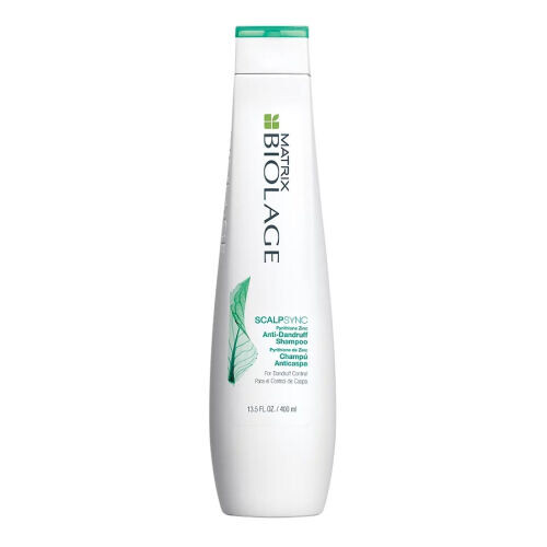Biolage Scalpsync Anti-Dandruff Shampoo