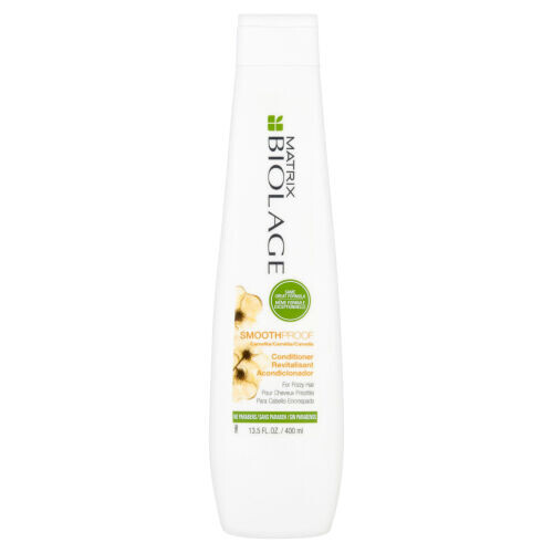 Smoothproof Conditioner