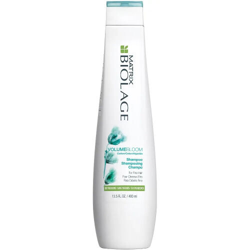 Biolage Volumebloom Shampoo