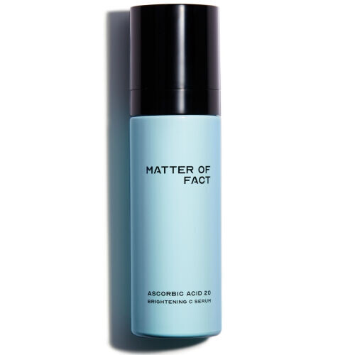 Ascorbic Acid 20 Brightening C Serum