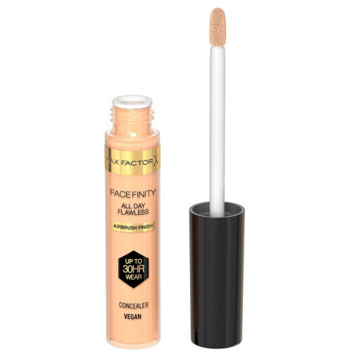 Facefinity All Day Flawless Concealer