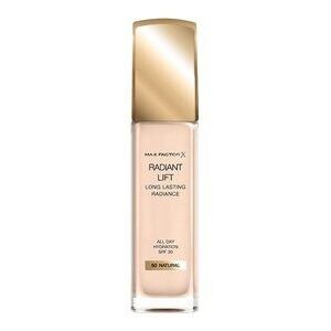 Radiant Lift Foundation