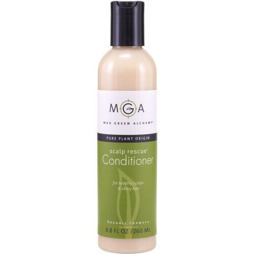 Scalp Rescue Conditioner