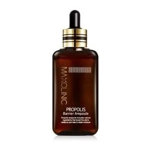 Propolis Barrier Ampoule