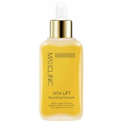 Vita Lift Nourishing Ampoule