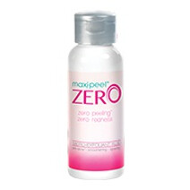 Zero Micro-Exfoliant Fluid