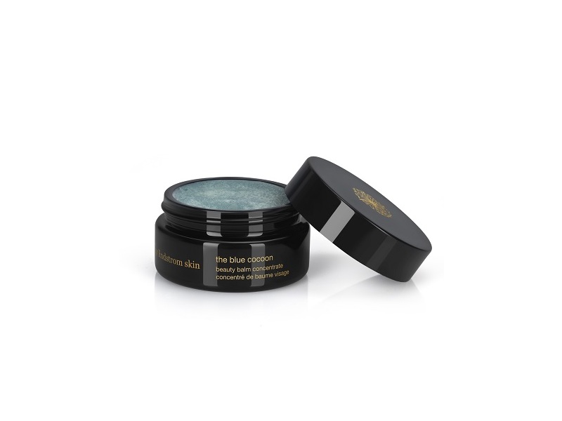 May Lindstrom the Blue Cocoon Beauty Balm Concentrate, 1.69 fl oz