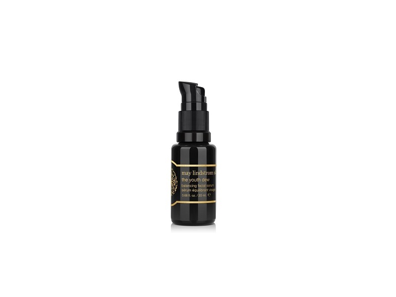 May Lindstrom the Youth Dew Balancing Facial Serum, 0.68 fl oz