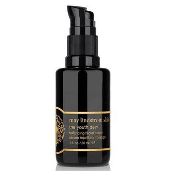 The Youth Dew Face Serum