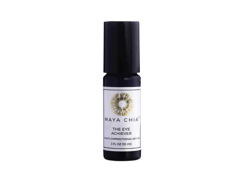 Maya Chia The Eye Achiever Multi-Correctional Serum, 3 fl oz/10 mL