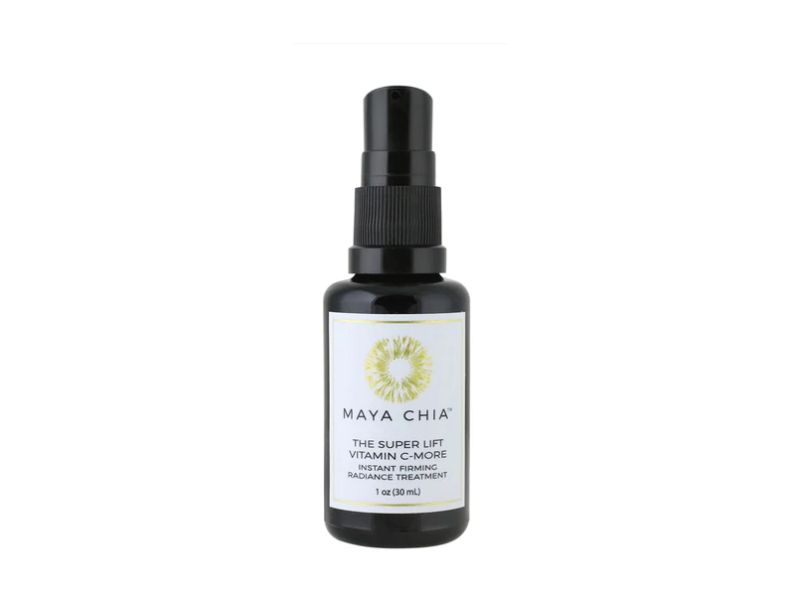 Maya Chia The Super Lift Vitamin C-More, 1 fl oz/30 mL